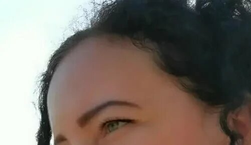 Öznur Güven (oz_nurunuz) İfşa