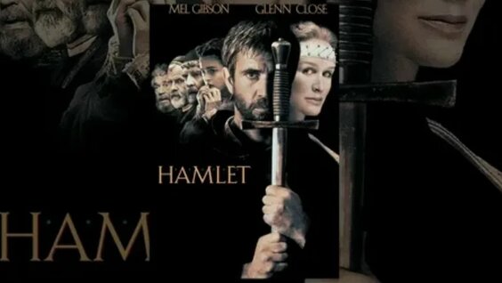 Oshxonadagi mushukning fotosurati