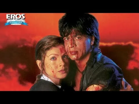 Нино Габедава жалаңаш суреттері