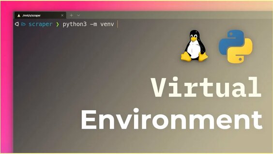 how-to-create-and-activate-a-virtual-environment-in-python-using-terminal-ubuntu-daftsex-hd