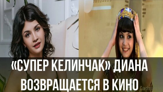 Ересектерге арналған порно үйдегі секс