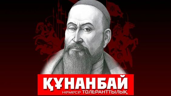 Әдемі жапон лесбияндары бейнеленген порно