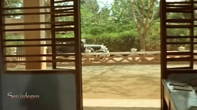 Бөкселерге арналған порно