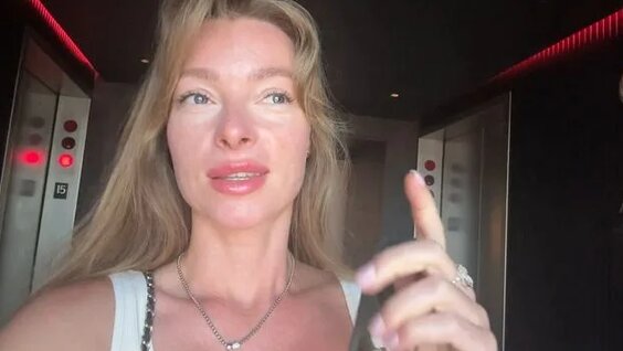 Әйелдер мен ерлер қатысатын сексуалдық фильмдер