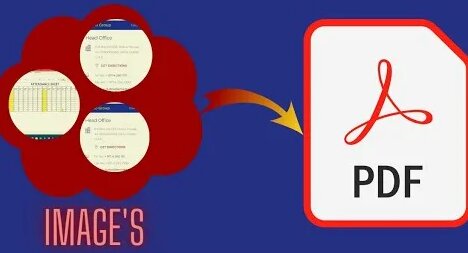 convert file +into pdf: 1 bin video Yandex'te bulundu