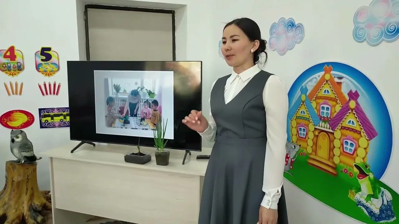 BBW минет қыз