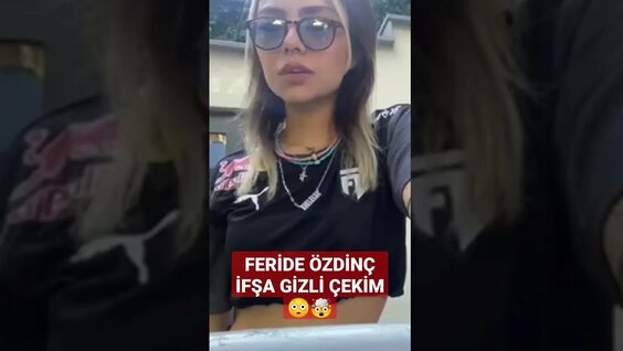 feride