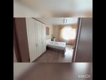 WhatsApp Video 2022 07 23 at 10 42 15
