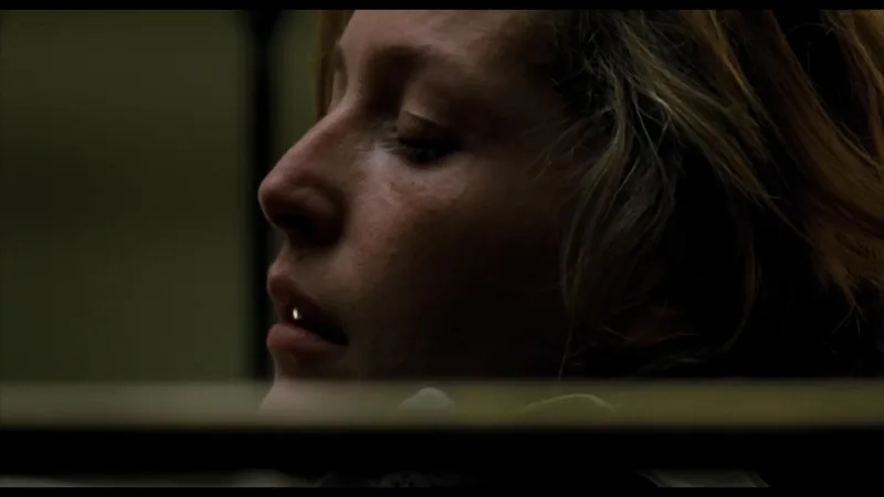 Аузына сиысуды онлайн көру