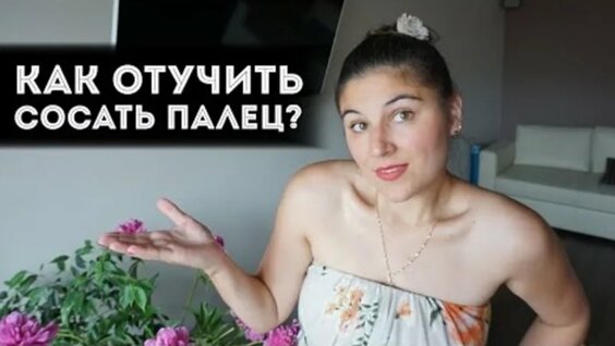 ok-ru