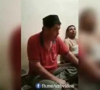 Vika va Yura porno qism