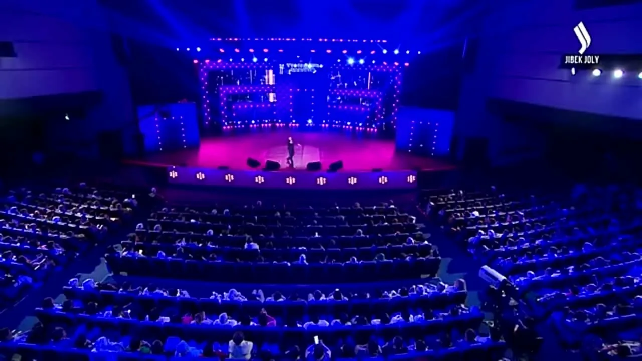 Бейне мүшесіне егжей-тегжейлі қарау