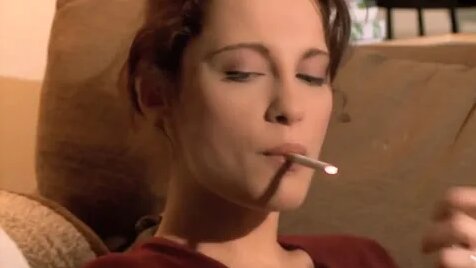 Порнографиялық бейнелердегі ертегі кейіпкерлері