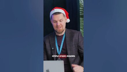 ЦБ не исключает перераспределение на рынке застройщиков #новостинедвижимости
