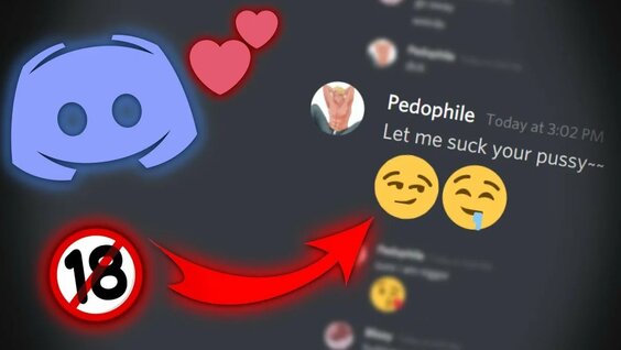 Dating discord Top 10