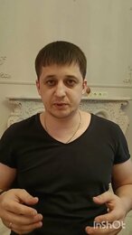 Нужна ли биометрия? #юрист #банк #обман #мошенники #антимошенники