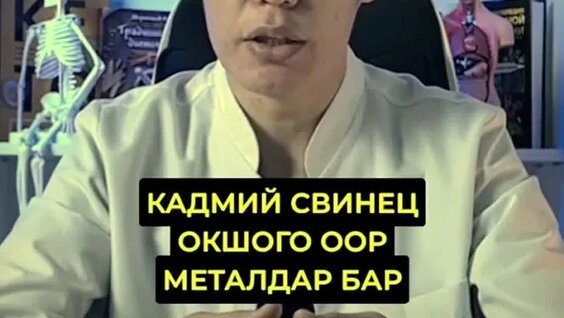 Жас шашты қыздар секс видео