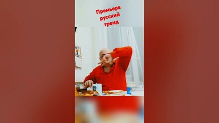 Русский стиль 2025. #youtube #music #shortsvideo #юмор #музыкальность #мелодиипесни #shor #шансон