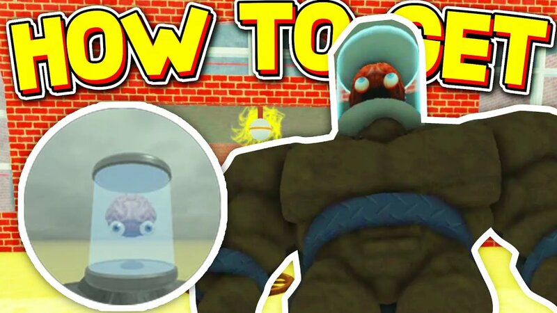 How To LOOT Nikola Tesla LAB & GET Defeat Tesla Badge in DEAD Rails ...