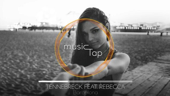 Rebecca bardaro onlyfans
