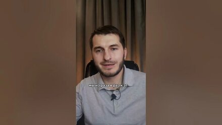 Секреты успешного разрешения семейных конфликтов