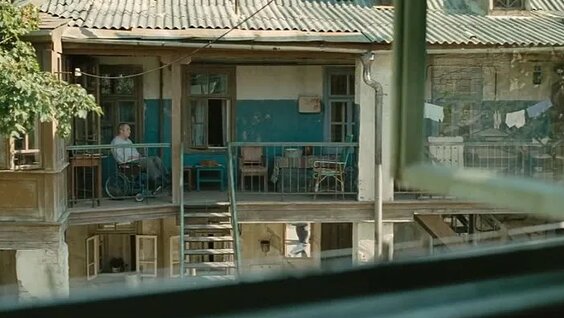 Латекс резеңке және BDSM бар секс бейнелері