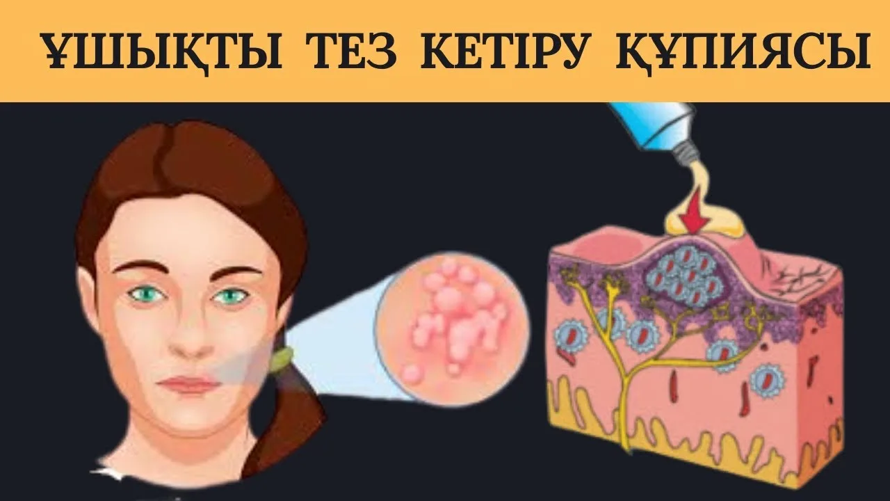 Жігіт қызды анальды секске белбеулі видеомен дайындайды.