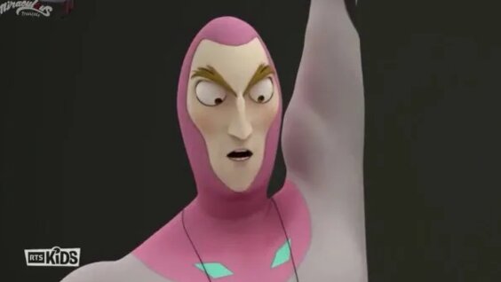 леди баг и супер кот 13 серия 2 тыс. видео найдено в