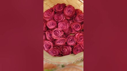 Valentine's Day is coming!!!
