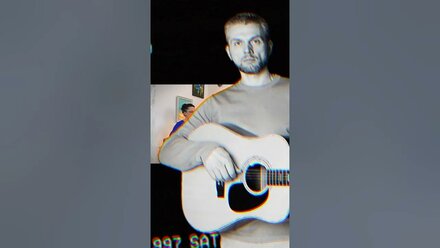 Альбом Dolce Liberta на подходе🙂🎧