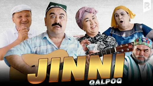 Busty kotib ozini ofisida stol ustida birovga beradi