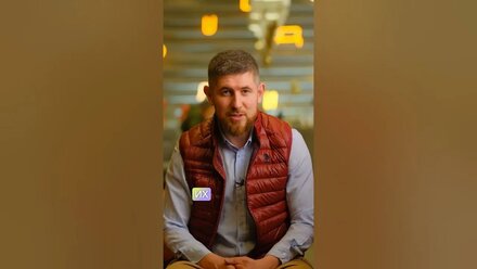 Тебя остановила полиция?