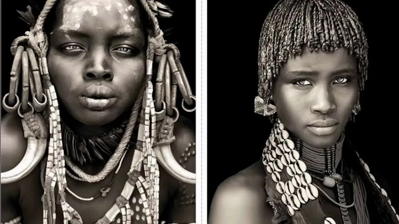 Джейми Чунг порно