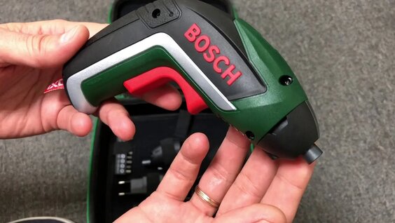 отвертка электрическая бош купить: 1 thousand videos found on Yandex