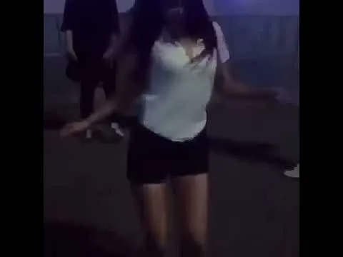 Жас жігіттермен жыныстық қатынасқа түскен орыс егде әйелдерінің видеосы