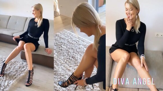 Enter the world of Weekend Women's Clothing & Fashion 