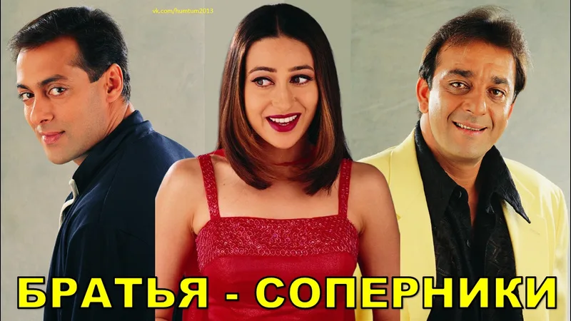 Екатерина Волкова Валерьевна порно