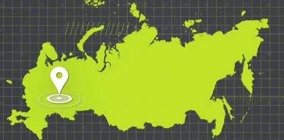Спортивный туризм. Всероссийский конкурс спортивных проектов «Ты в игре» — Видео от Министе...