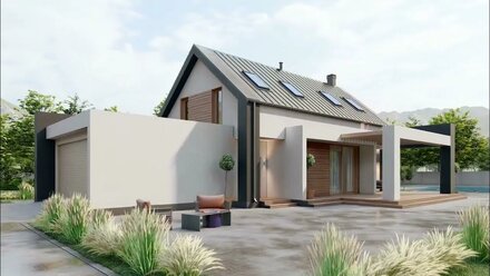 Barnhouse