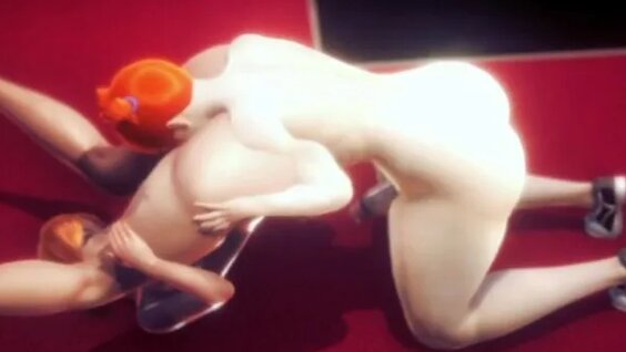 Lois Griffin Follada Por Futa Misty (pokemon) 