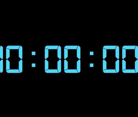 10 Saatlik Video Geri Sayım / Ten Hour Countdown Timer - Yandex Video ...
