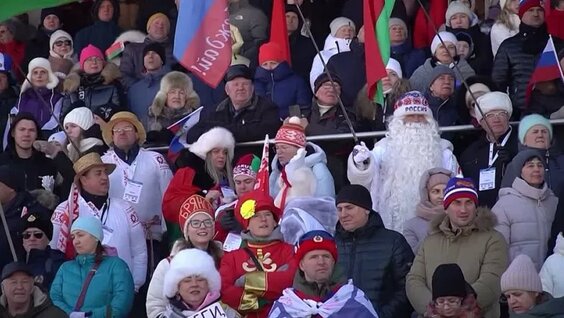 Видео от Александра Кузьмина — Видео от Александр Кузьмин