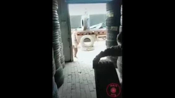 Оптимизация рабочих процессов — Видео от Школа строительства и ремонта
