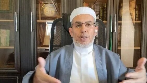 Гинеколог және жүкті әйелдер порно видео