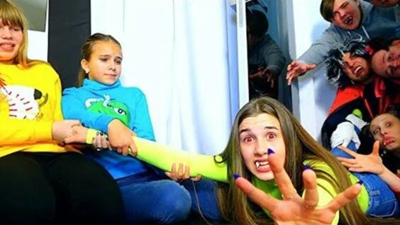 леди диана и капа 4 серия 2 тыс. видео найдено в Яндекс.Видео