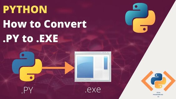 convert +py file to exe program: 865 video Yandex'te bulundu