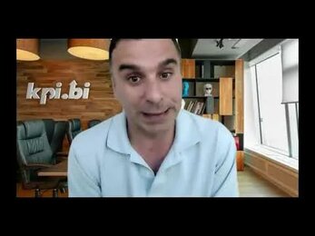 Презентация партнерского сервиса: Бьюти аналитика
