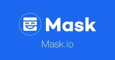 Mask Network (MASK) Token son durumu ve fiyatı nedir? - Yandex Video ...