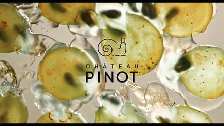 CHATEAU PINOT