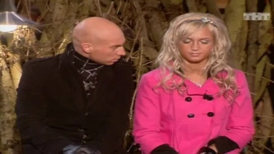 «Форсаж» фильміндегі жалаңаш Миа